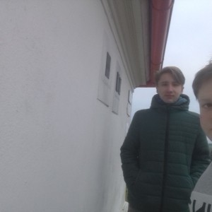 Po stopách cestovatele Lišky - závěr soutěže cestovatelů a dobrodruhů